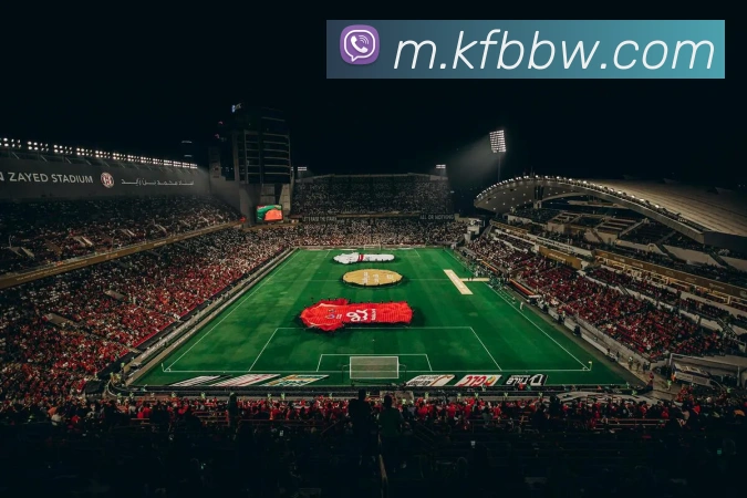 奖项2
